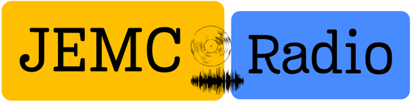 JEMC Radio